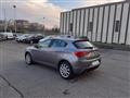 ALFA ROMEO GIULIETTA PROMO FINANZ.1.6 JTDm 120 CV Ti AUT.