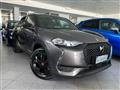 DS DS3 Crossback 1.5 bluehdi Performance Line 100cv my19
