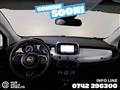 FIAT 500X 1.0 T3 120 CV Connect