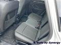 AUDI Q3 35 TDI S tronic S line edition