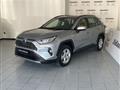 TOYOTA RAV4 2.5 HV (218CV) E-CVT 2WD Active