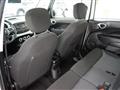 FIAT 500L 1.3 Multijet 95 CV Urban