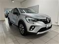 RENAULT NUOVO CAPTUR Captur Blue dCi 115 CV EDC Initiale Paris