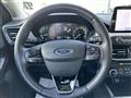 FORD FOCUS 1.0 EcoBoost Hybrid 125 CV SW Business