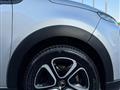 CITROEN C3 PureTech 82 Shine