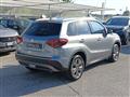 SUZUKI VITARA 1.4 Hybrid A/T Cool