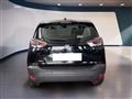 OPEL CROSSLAND 2021 1.2 Edition s&s 83cv