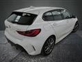 BMW SERIE 1 d 5p. Msport