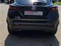 NISSAN JUKE 1.0 DIG-T 114 CV N-Connecta