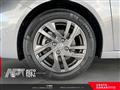 PEUGEOT 208 1.2 puretech Active Pack s&s 100cv