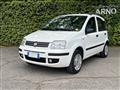 FIAT PANDA 1.2 Dynamic Natural Power