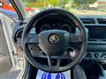 SKODA Fabia 1.0 MPI 60 CV Business