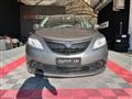 LANCIA YPSILON 1.0 FireFly 5 porte Ecochic Silver *IBRIDA*