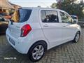 SUZUKI CELERIO 1.0 AGS Style