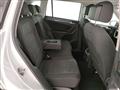 VOLKSWAGEN TIGUAN 2.0 TDI 150 CV SCR DSG Life