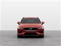 VOLVO V60 B4 automatico Core - MY25