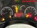 FORD KA+ 1.2 8V 69CV