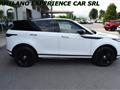 LAND ROVER RANGE ROVER EVOQUE HYBRID 2.0D I4 163 CV AWD Auto R-DYNAMIC IVA ESPOSTA