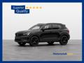 VOLVO XC40 B3 Mild Hybrid aut. Plus Dark Black Edition - MY25