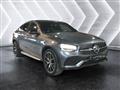 MERCEDES CLASSE GLC GLC 300 de 4Matic EQ-Power Coupé Premium