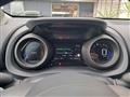 TOYOTA YARIS 1.0 5 porte Dynamic