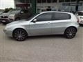 ALFA ROMEO 147 1.9 JTD (115 CV) cat 5p. Distinctive