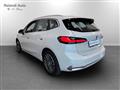 BMW SERIE 2 i Active Tourer Luxury auto