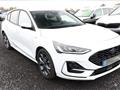 FORD FOCUS 1.0 Hybrid 125 CV 5p. ST-Line N1 Autocarro