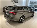 FIAT TIPO STATION WAGON Tipo 1.6 Mjt S&S SW Lounge