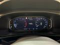 VOLKSWAGEN T-CROSS 1.0 TSI Life PREZZO REALE