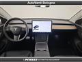 TESLA MODEL 3 Tesla  Long Range Dual Motor AWD