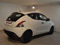 LANCIA YPSILON 1.2 69 CV 5 porte S&S Elefantino Blu