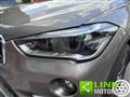 BMW X1 sDrive18d xLine