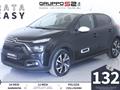 CITROEN C3 BlueHDi 100 S&S Shine/FARI LED/APP CONNECT/NAVI