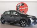 CITROEN C3 PureTech 82 Shine Ok neop.