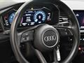 AUDI A1 SPORTBACK A1 SPB 25 TFSI Admired Advanced