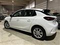 OPEL CORSA 1.2 100 CV Edition CLIMA/CERCHI LEGA/OK NEOPATENTA