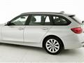 BMW SERIE 3 TOURING i Touring Business Advantage