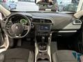 RENAULT KADJAR dCi 8V 110CV EDC Energy Intens