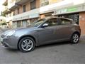 ALFA ROMEO GIULIETTA 1.4 Turbo MultiAir TCT Distinctive