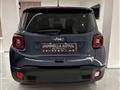 JEEP RENEGADE 1.6 Mjt 130 CV Business