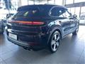 PORSCHE CAYENNE E-Hybrid 3.0 V6 470 cv