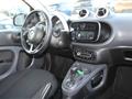 SMART Fortwo eq Pureblack