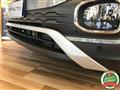 VOLKSWAGEN T-CROSS 1.0 TSI 110 CV Sport