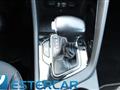 KIA NIRO 1.6 GDi DCT HEV HYBRID AUTOCARRO N1