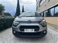 CITROEN C3 1.2 Benzina GPL 83cv Shine - Full Optionals