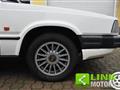 VOLVO SERIE 700 2.0i Turbo Intercooler 1987 - ISCRITTA ASI