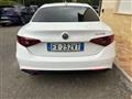 ALFA ROMEO Giulia 2.2 t Business 160cv auto my19