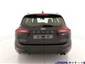 FORD FOCUS 1.0 EcoBoost Hybrid 125 CV 5p. ST-Line