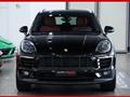 PORSCHE MACAN 3.0 S Diesel - PASM - RETROCAMERA